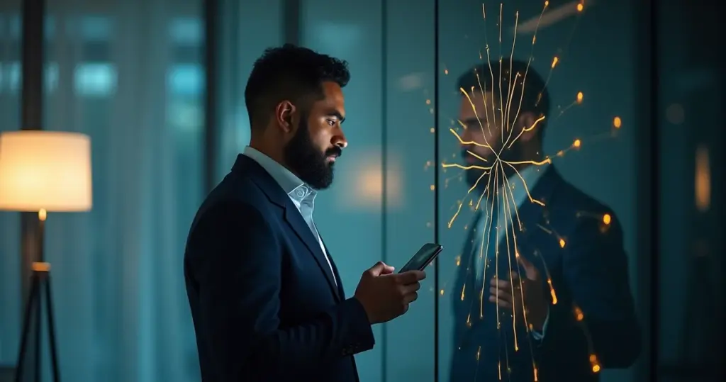 Como Rastrear Celular pelo IMEI? A Verdade e o que Funciona em 2026 Como Rastrear Celular pelo IMEI? A Verdade e o que Funciona em 2026