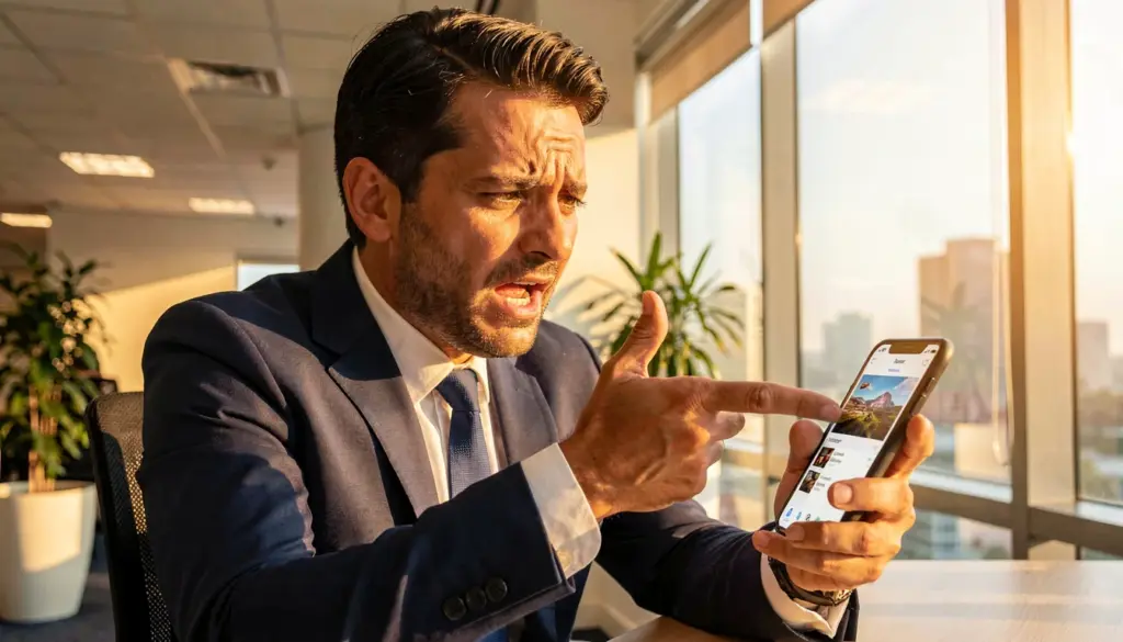 Como Recuperar Fotos Apagadas da Lixeira do Celular em 5 Passos
