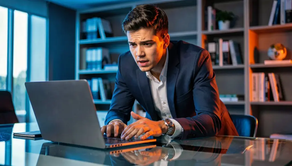 Como Referenciar Site pela ABNT em 2026: Passo a Passo Sem Erros