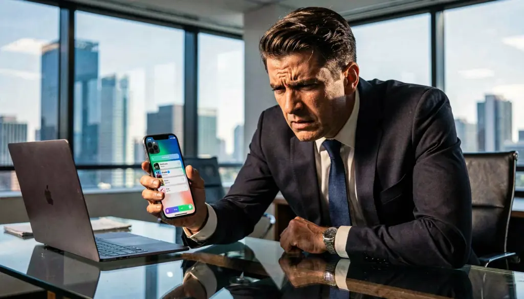 Como Reiniciar iPhone 11: 3 Métodos Rápidos e Seguros Como Reiniciar iPhone 11: 3 Métodos Rápidos e Seguros