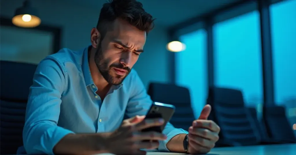 Como Reiniciar o Motorola: Passo a Passo Rápido e Sem Perder Dados Como Reiniciar o Motorola: Passo a Passo Rápido e Sem Perder Dados