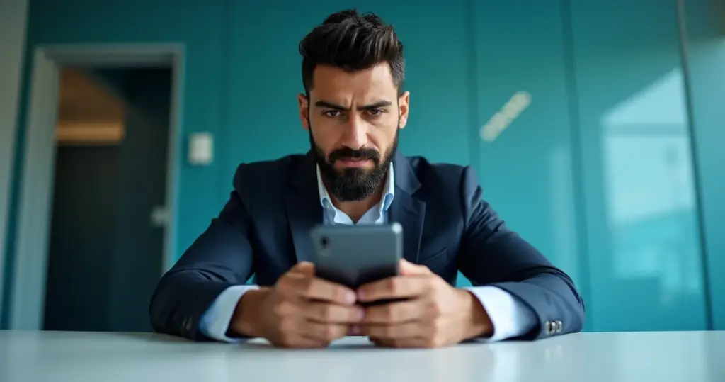 Como Resetar o Celular Sem Perder Nada: Guia Android e iPhone