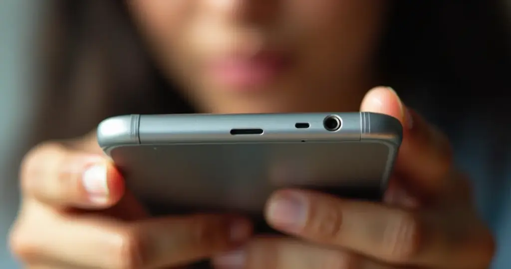 Como saber se o iPhone é recondicionado? Veja em 30 segundos Como saber se o iPhone é recondicionado? Veja em 30 segundos