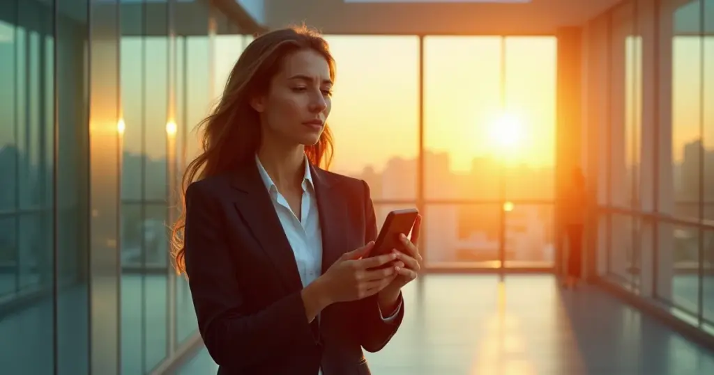 Como Se Escreve WhatsApp: A Grafia Certa Que Ninguém Erra Mais Como Se Escreve WhatsApp: A Grafia Certa Que Ninguém Erra Mais