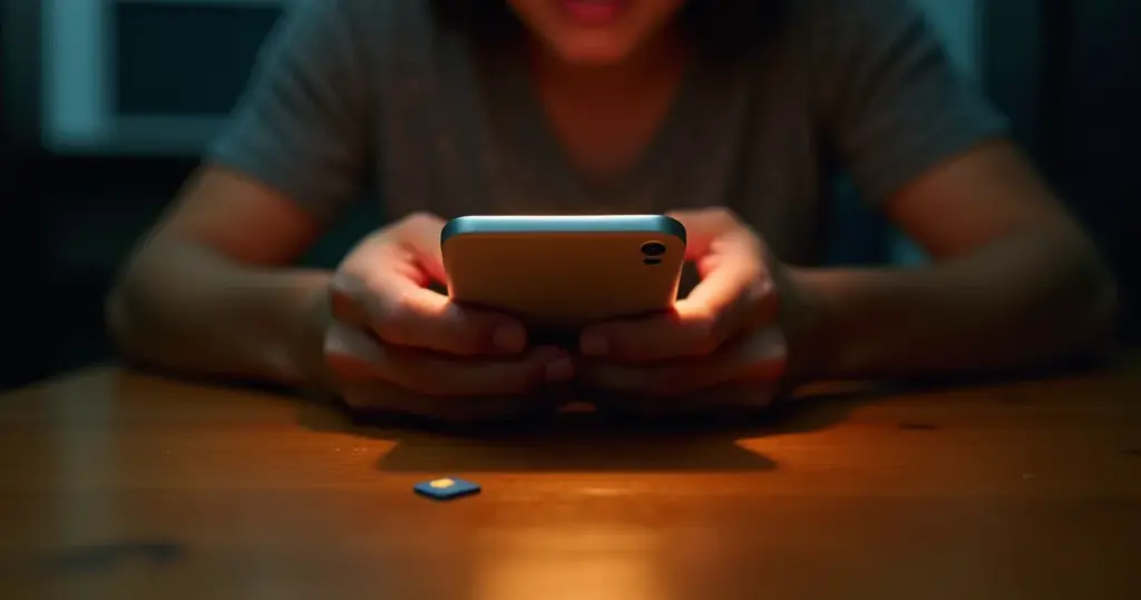 Como ter um chip virtual: ative seu eSIM em 15 minutos Como ter um chip virtual: ative seu eSIM em 15 minutos
