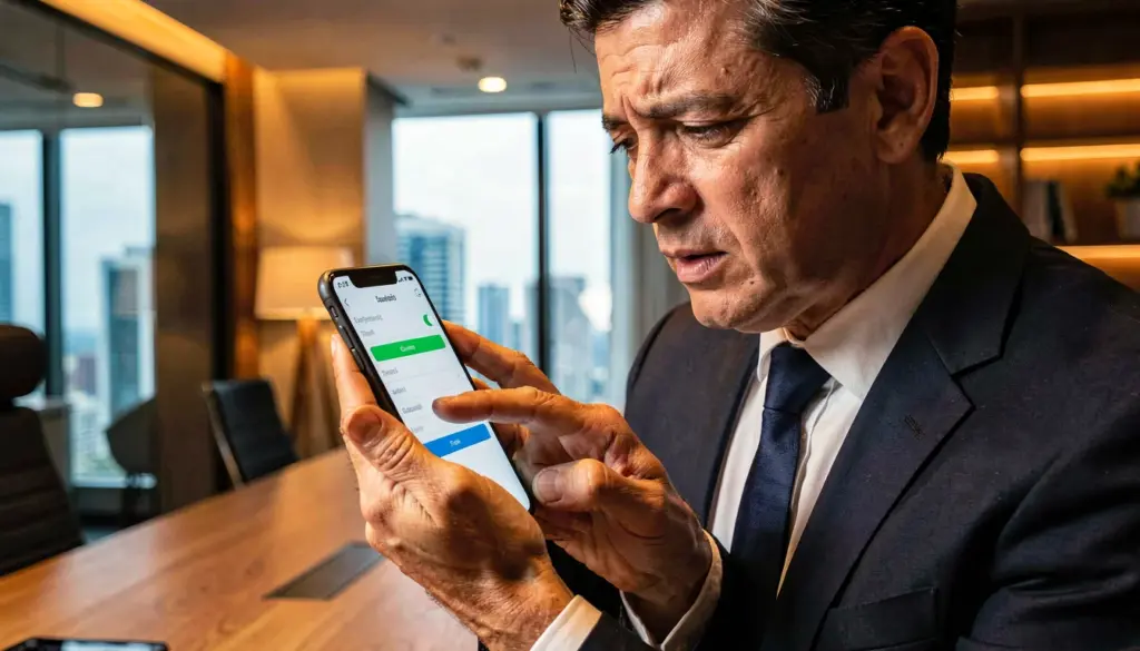 Como Tirar o Painel Profissional do Instagram em 5 Minutos: Passo a Passo