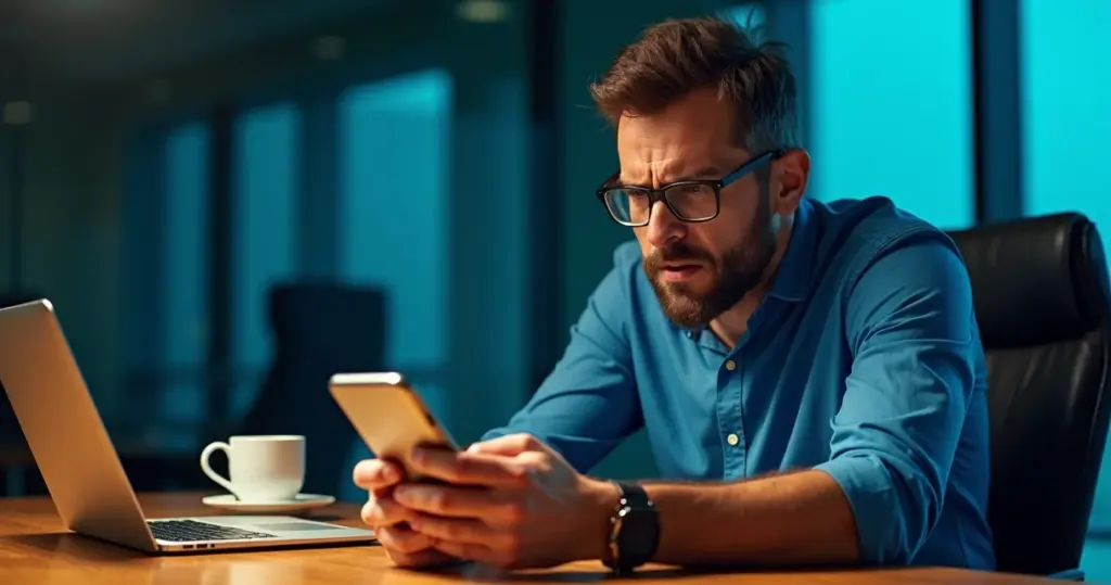 Como Tirar os Anúncios do Celular em 5 Passos Simples e Rápidos Como Tirar os Anúncios do Celular em 5 Passos Simples e Rápidos