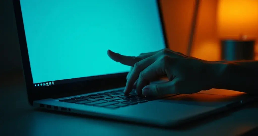 Como tirar print pelo PC sem perder tempo com atalhos errados Como tirar print pelo PC sem perder tempo com atalhos errados