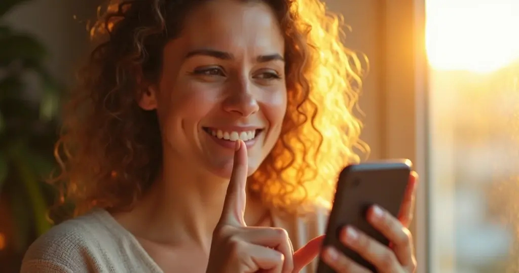 Como tornar a conta do Instagram pessoal em 1 minuto e o que você perde ao fazer isso Como tornar a conta do Instagram pessoal em 1 minuto e o que você perde ao fazer isso