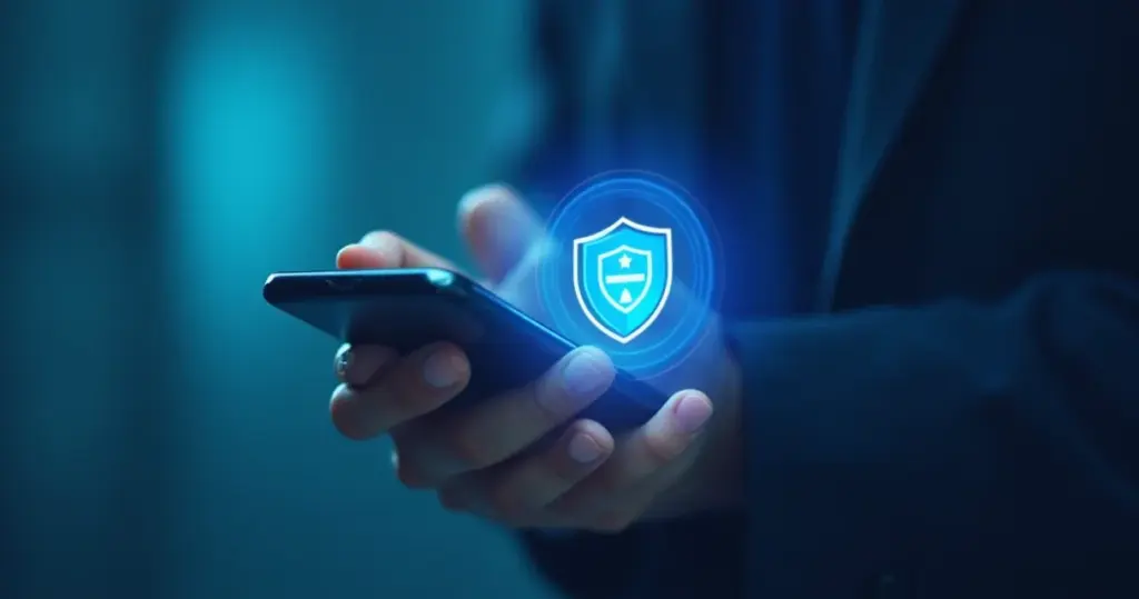 Como usar VPN no celular em 5 minutos sem complicação técnica