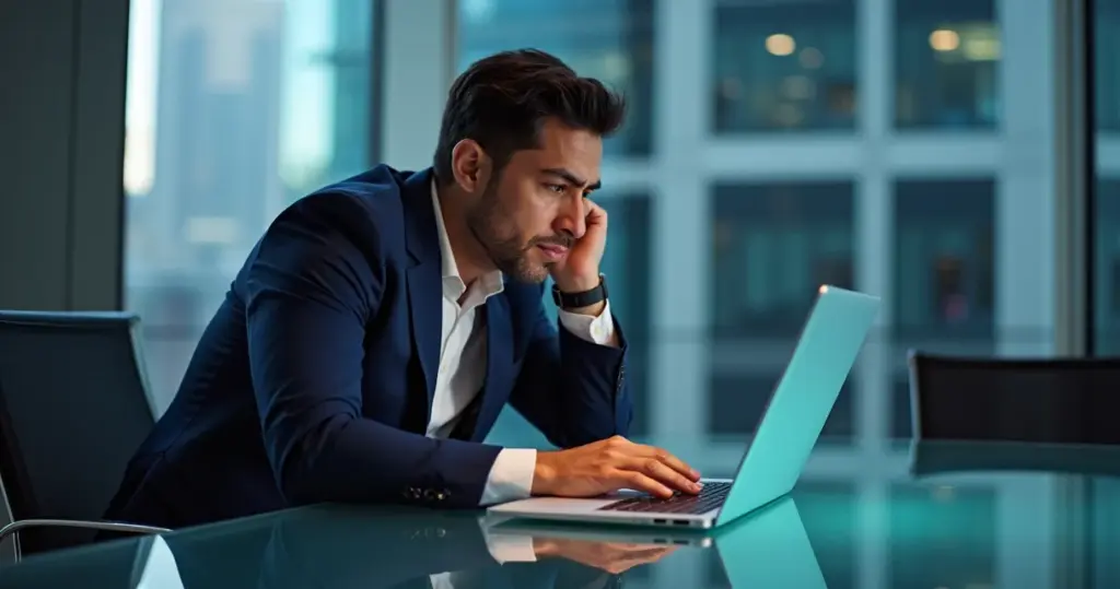 Como Ver os Dispositivos Conectados no Instagram e Se Proteger em 5 Minutos Como Ver os Dispositivos Conectados no Instagram e Se Proteger em 5 Minutos