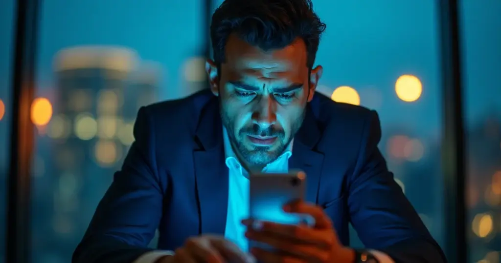 Como Ver Se Meu WhatsApp Está Clonado: Passo a Passo Rápido Como Ver Se Meu WhatsApp Está Clonado: Passo a Passo Rápido