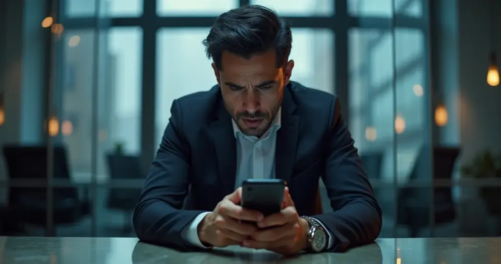 Como Ver se o Celular Está Clonado em 3 Minutos com Códigos Secretos Como Ver se o Celular Está Clonado em 3 Minutos com Códigos Secretos