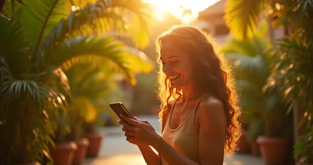 Contato Vivo Controle: números diretos que funcionam em 2026