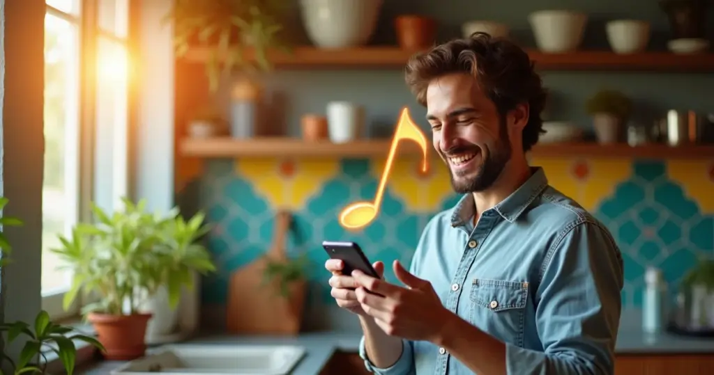 Converter música do YouTube em MP3: ferramentas que funcionam de verdade