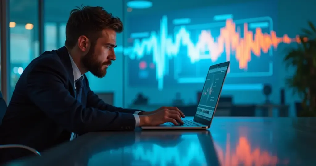 Como Converter Vídeo em Áudio: 5 Ferramentas Grátis e Seguras em 2026