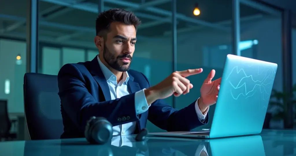 Converter Vídeo para Áudio Grátis: 5 Passos Rápidos em 2026