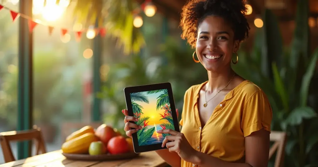 60 Ideias de Convite Digital Grátis para 2026 60 Ideias de Convite Digital Grátis para 2026