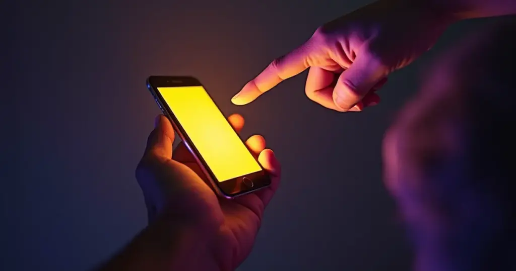 Convite Nubank WhatsApp: como saber se é golpe e se proteger