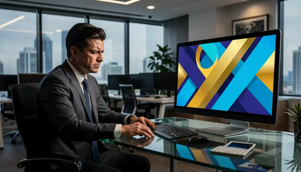 CorelDRAW 2020 em 2026: Vale a Pena o Custo-Benefício? CorelDRAW 2020 em 2026: Vale a Pena o Custo-Benefício?