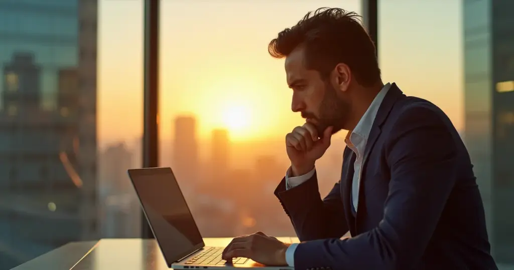7 Melhores Corretores de Português Online em 2026 7 Melhores Corretores de Português Online em 2026