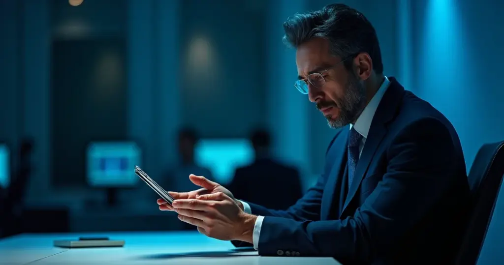 Crucial SSD 1TB 2026: Qual o Melhor? Veredito Técnico Crucial SSD 1TB 2026: Qual o Melhor? Veredito Técnico