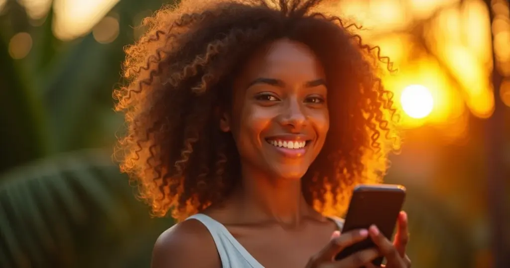 Código DDD Vivo Celular: 15 é o número que você precisa Código DDD Vivo Celular: 15 é o número que você precisa