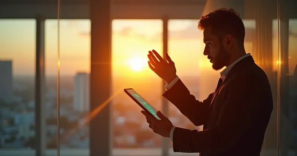 Defina Baixar: Download, Sentidos e Diferença de Abaixar Defina Baixar: Download, Sentidos e Diferença de Abaixar