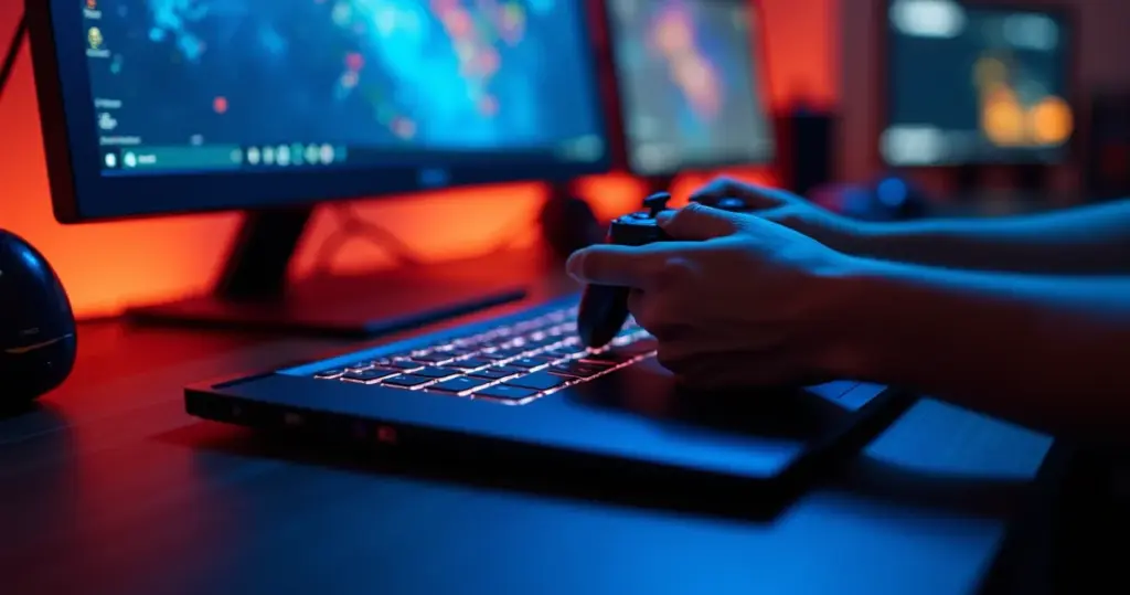 Dell G3 15 em 2026: vale a pena? Análise completa do custo-benefício