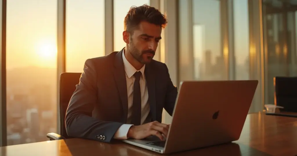 Garantia Dell: Como Verificar e Acionar em 3 Passos Simples Garantia Dell: Como Verificar e Acionar em 3 Passos Simples