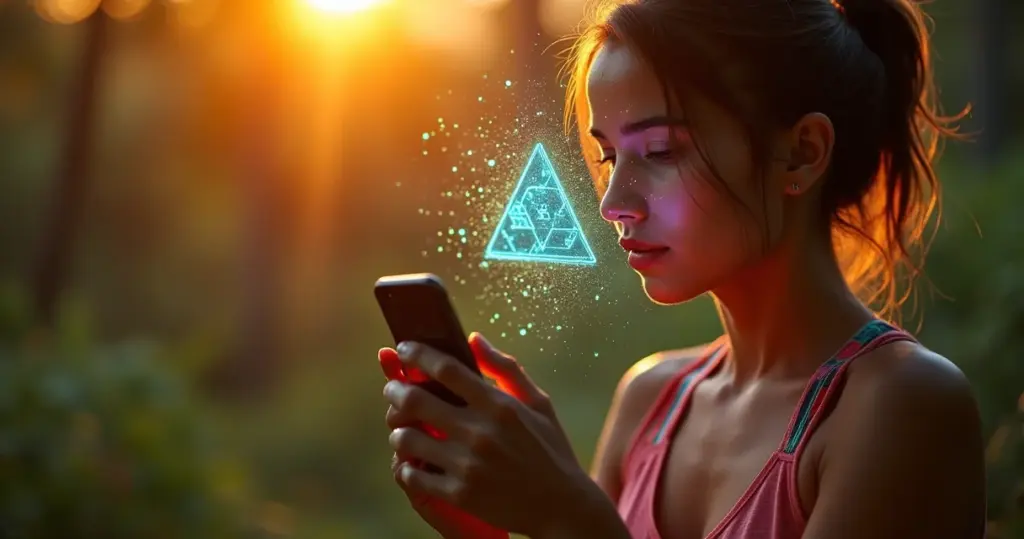 Delta download: saiba qual versão baixar sem riscos Delta download: saiba qual versão baixar sem riscos