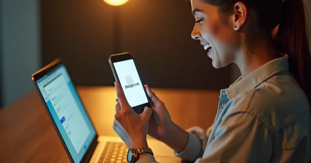 Como descobrir email do Instagram pelo URL em 6 passos práticos Como descobrir email do Instagram pelo URL em 6 passos práticos