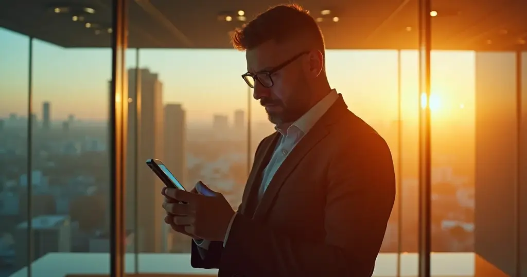 Donde Comprar Celular em 2026: Top 10 Locais Seguros e Baratos Donde Comprar Celular em 2026: Top 10 Locais Seguros e Baratos