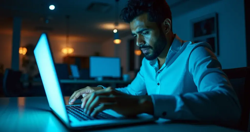 Faça o Download Driver Booster Agora e Acabe com Drivers Desatualizados