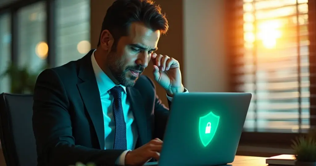 Download Kaspersky: Passo a Passo Oficial e Seguro em 2026 Download Kaspersky: Passo a Passo Oficial e Seguro em 2026