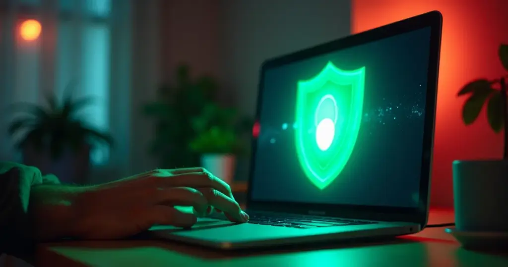 Download Kaspersky Small Office Security: evite sites falsos e instale em 15 min Download Kaspersky Small Office Security: evite sites falsos e instale em 15 min