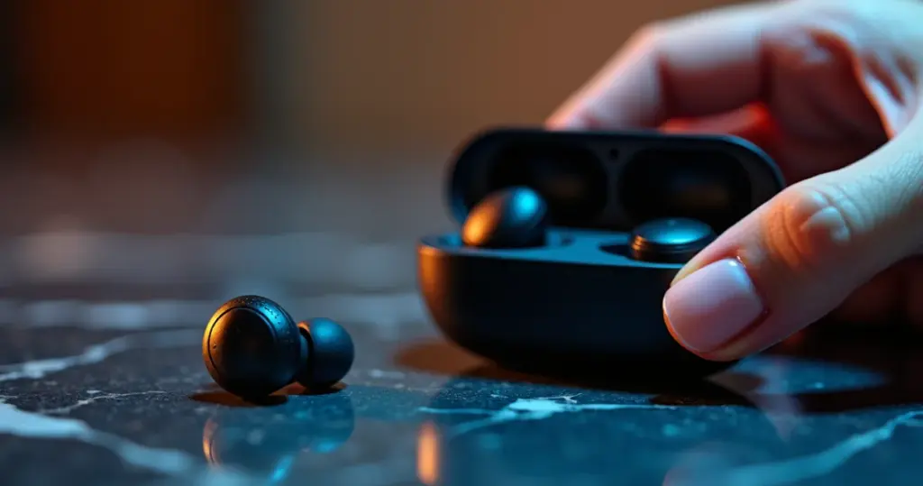 Echo Buds: 2ª geração ou 2023? Qual fone com Alexa é melhor? Echo Buds: 2ª geração ou 2023? Qual fone com Alexa é melhor?