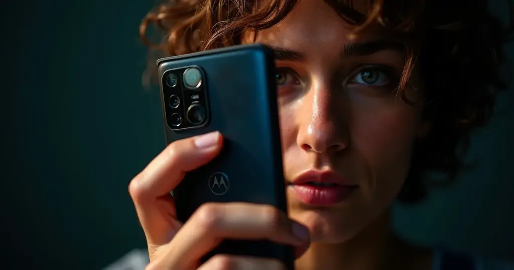 Motorola Edge 40 Pro importado: ainda vale a pena em 2026? Motorola Edge 40 Pro importado: ainda vale a pena em 2026?