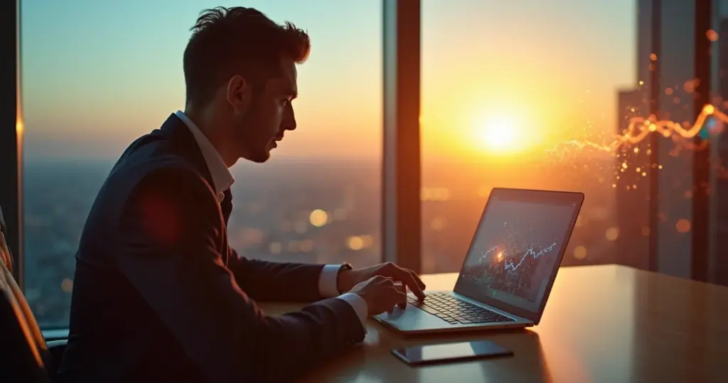 Melhor Editor de Vídeo IA: 10 Ferramentas Que Valem o Investimento em 2026