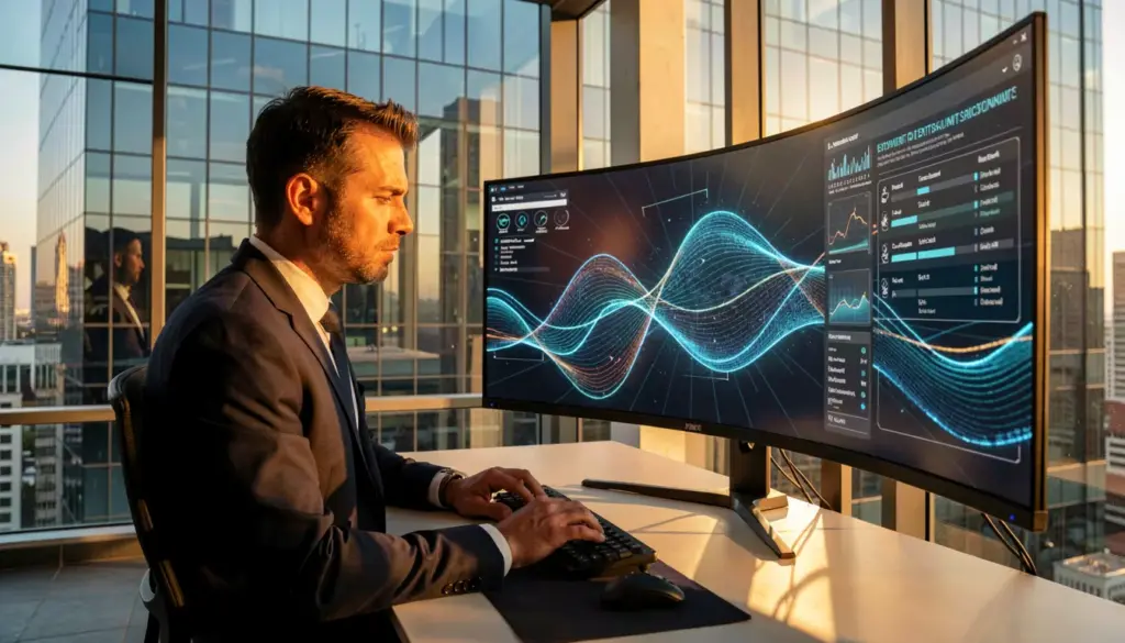 EDR Security: Como Proteger Seus Endpoints Contra Ameaças Avançadas EDR Security: Como Proteger Seus Endpoints Contra Ameaças Avançadas