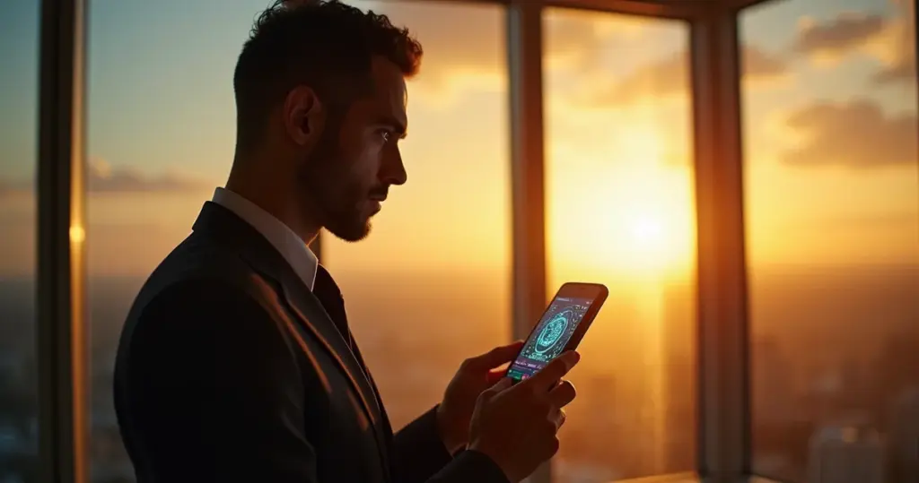 Melhor Emulador de Celular em 2026: Custo-Benefício pra Cada Caso Melhor Emulador de Celular em 2026: Custo-Benefício pra Cada Caso