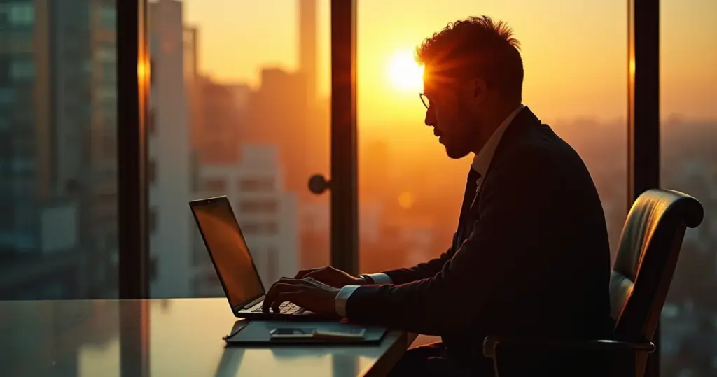 Endpoint Security em 2026: Proteja Cada Dispositivo Antes do Ataque