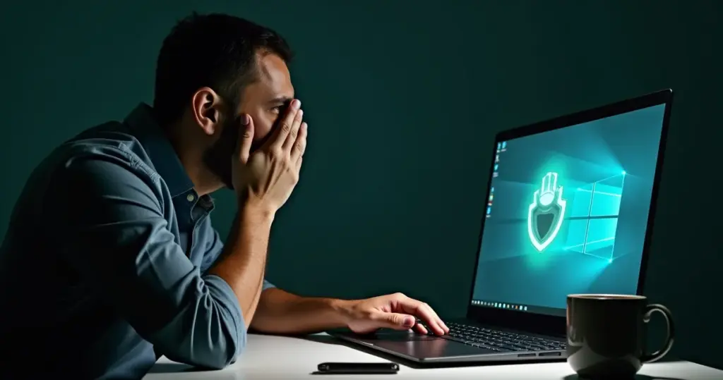 ESET Endpoint Security download: guia rápido para instalar sem erro