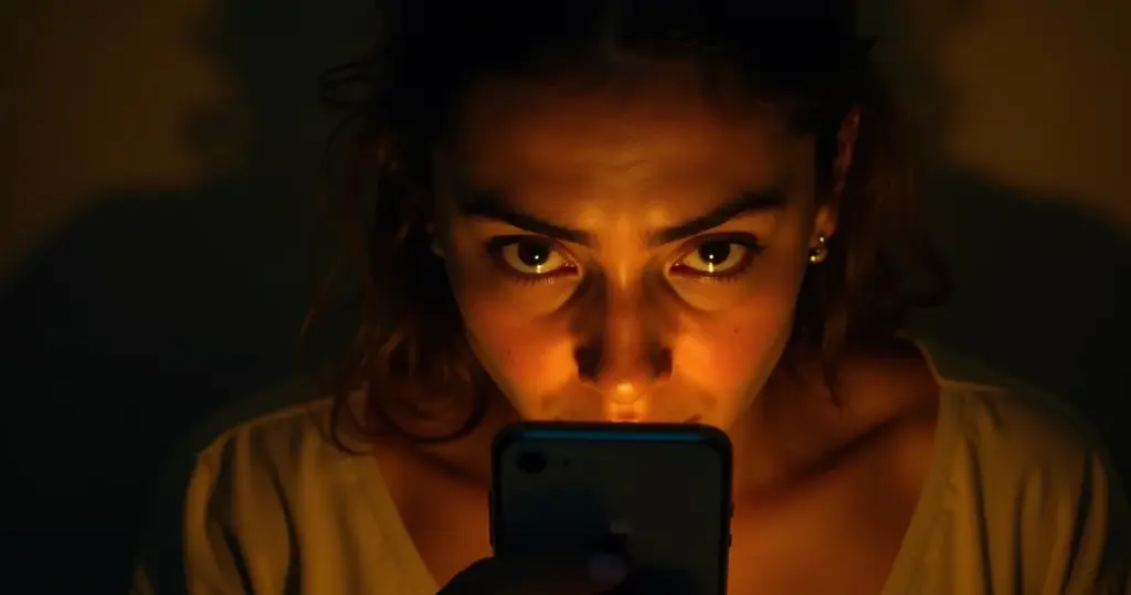 5 sinais de que seu celular está com espião online e como se livrar 5 sinais de que seu celular está com espião online e como se livrar