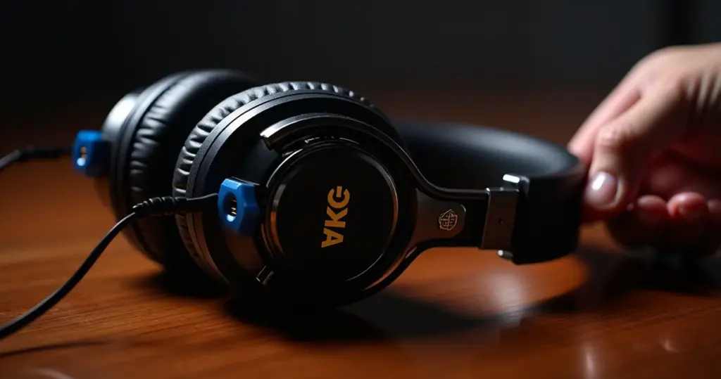 Melhor fone AKG para você? Veja o comparativo