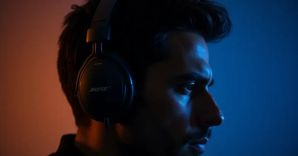 Fone Bose: qual modelo realmente vale a pena em 2026? Fone Bose: qual modelo realmente vale a pena em 2026?