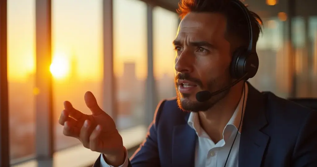 Melhor Fone com Microfone: Veredito Técnico Surpreendente
