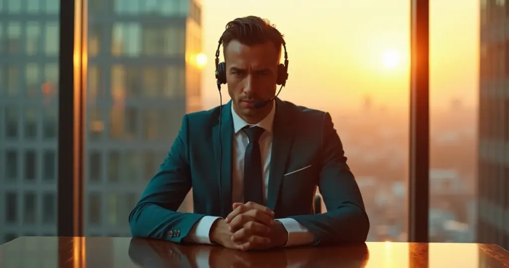 Qual Fone com Microfone para PC Comprar em 2026? Veredito