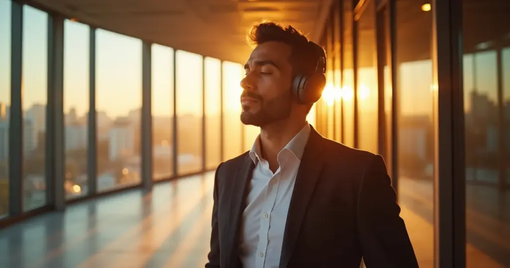 Melhor Fone da Sony em 2026: Qual Comprar Sem Errar? Melhor Fone da Sony em 2026: Qual Comprar Sem Errar?
