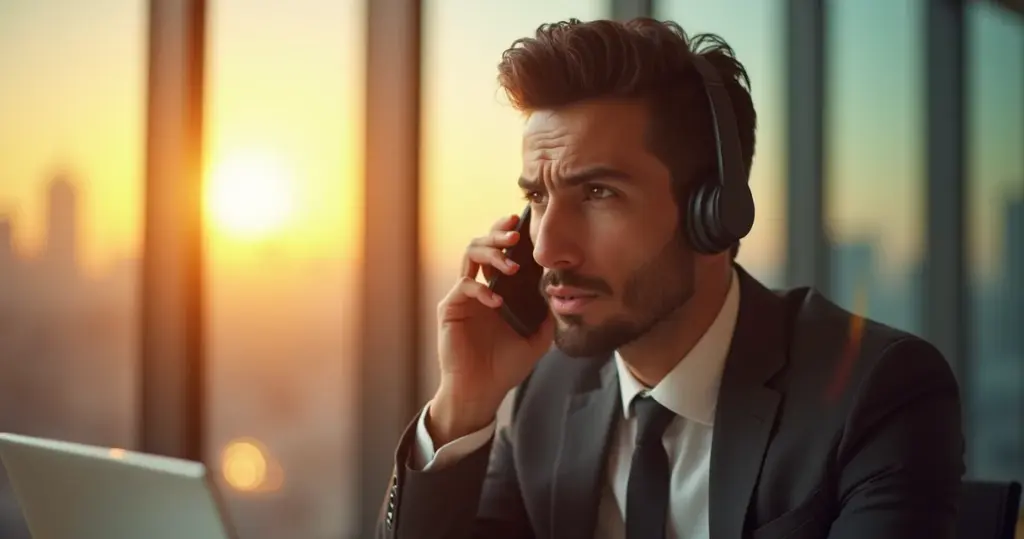 Fone de Ouvido Bluetooth com Microfone: Qual é o Melhor em 2026?